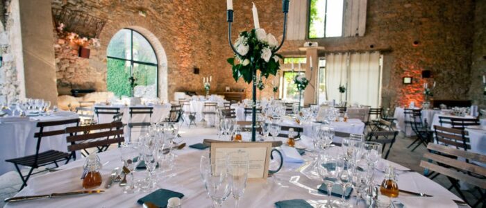 Florence_Fabien-95-1024x683