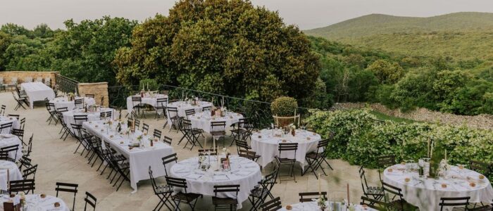 NathalieetRomain-Le21mai2022-pelut.charlene-1247